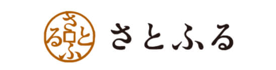 さとふる