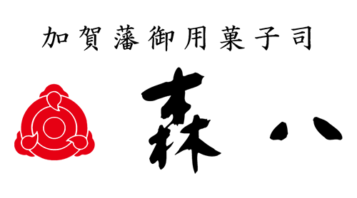 四代目　徳田八十吉　タンブラー　石川　金沢　北陸 四代徳田八十吉 彩釉『酒器セット』イ）猩々/ロ）瑞穂 | 東京書