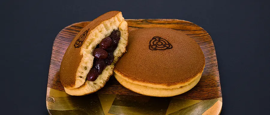 夢香山のイメージ画像