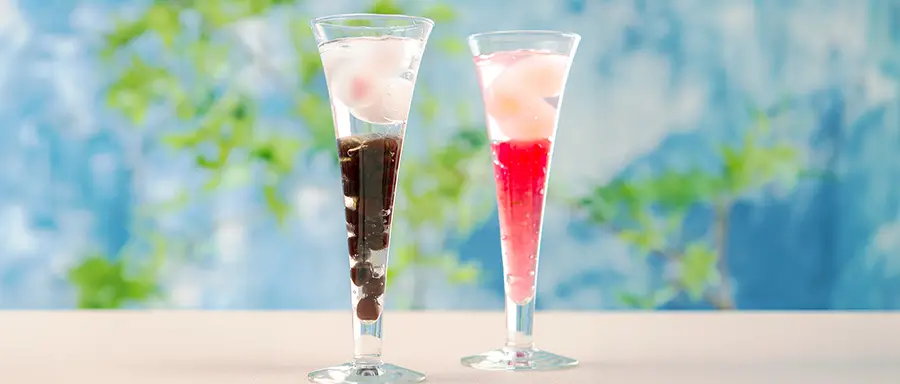 能登の宝ゼリーのイメージ画像