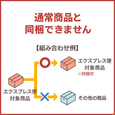 森八エクスプレス便】千歳 15個入 森八 オンラインショップ