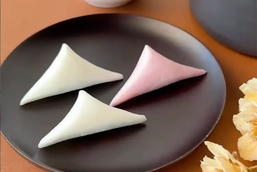 舞鶴