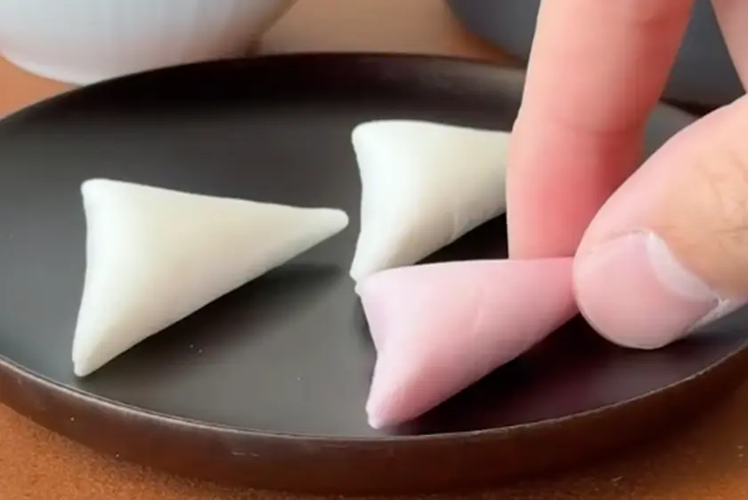 舞鶴
