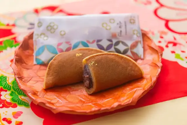 金沢パッケージの宝達