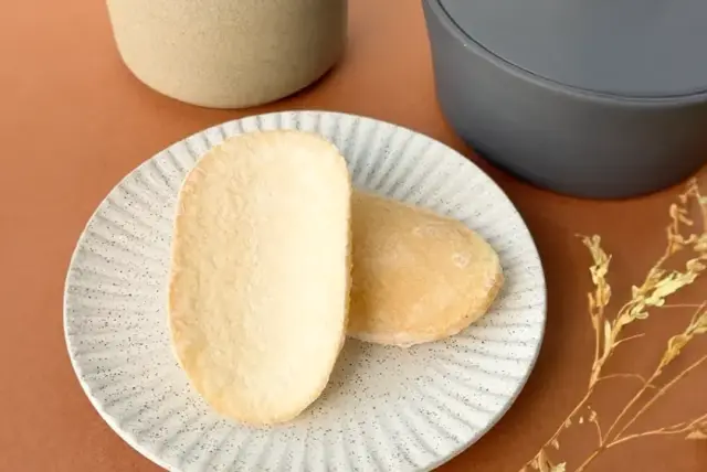 しば舟（しばふね）