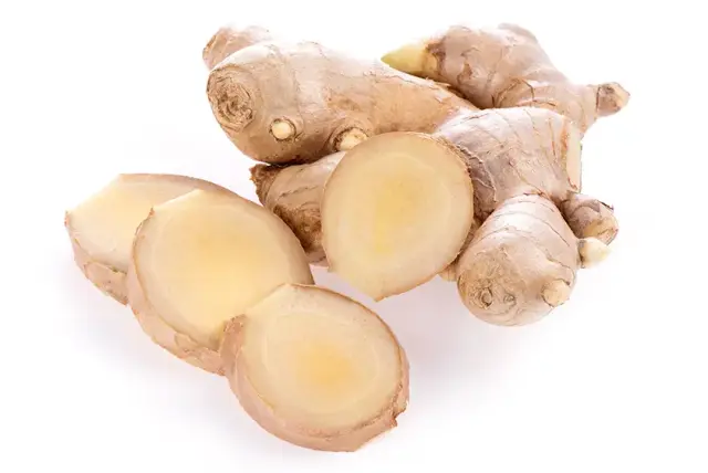 生姜