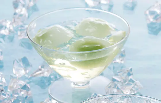 季すずやか紅映味