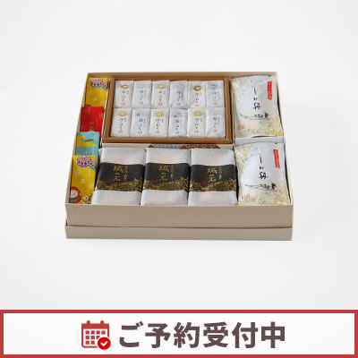 加賀の華(迎春)3号予約中