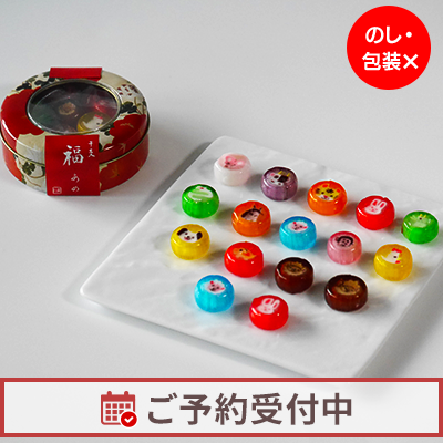 福あめ_椿_着物缶_03